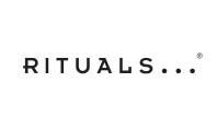 Logo RITUALS