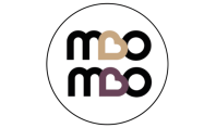 Logo Mon Bar à Ongles