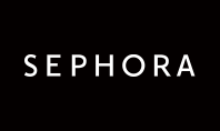 Logo Sephora