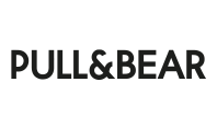Vendeur / Vendeuse - Pull&Bear