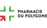 Logo Pharmacie