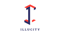 Logo Illucity