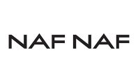 Conseiller(ère) clientèle - Naf Naf