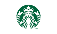 Logo Starbucks