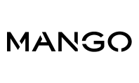 Logo Mango