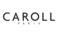 Logo Caroll