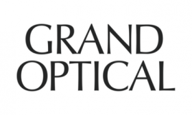 logo GRANDOPTICAL