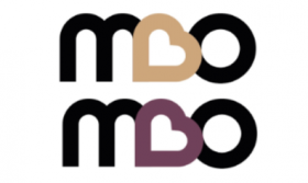 logo Mon Bar à Ongles