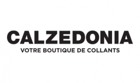 logo Calzedonia