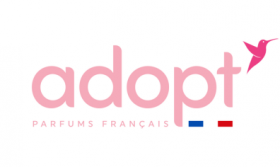 logo ADOPT