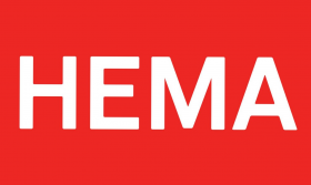 logo HEMA