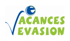 logo Vacances Evasion