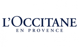 logo L'Occitane en Provence