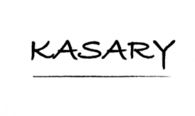 logo Kasary Déco
