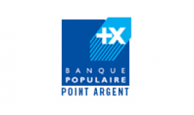 logo Banque Populaire