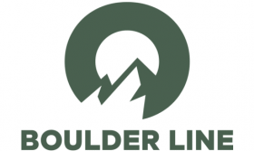 logo Boulder Line