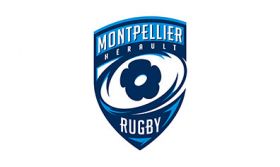 logo MHR