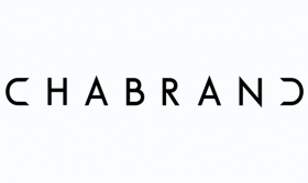 logo CHABRAND
