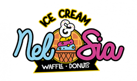 logo Nel & Sia