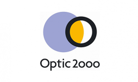 logo Optic 2000