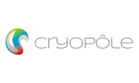 logo Cryopôle