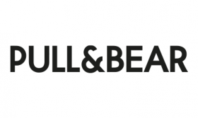 logo Pull&Bear