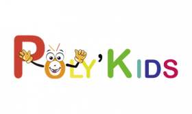 Poly'kids - Shopping - Polygone Montpellier