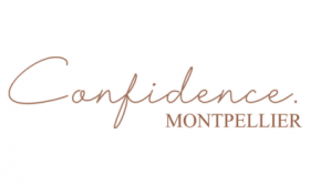 logo Confidence