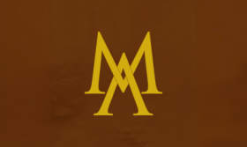 logo Maison Montaigne 