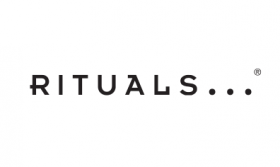 logo RITUALS