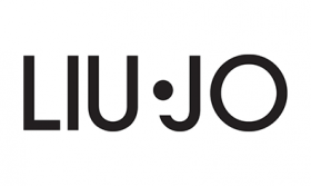 logo Liu Jo