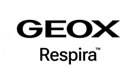 logo GEOX