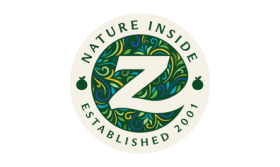 logo Berry by Zumo
