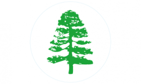 logo Sequoia Pressing