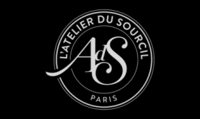 logo Atelier du Sourcil