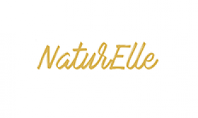 logo Naturelle