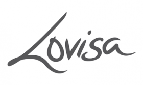 logo Lovisa