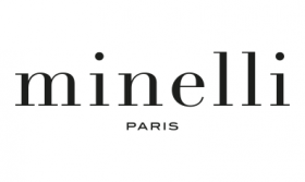 logo Minelli