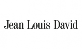 logo Jean Louis David