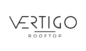 logo Restaurant Le Vertigo