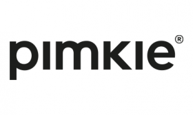 logo Pimkie