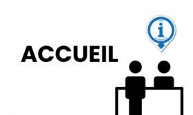 logo Polygone Accueil