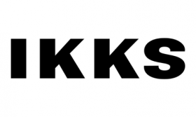 logo IKKS
