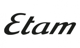 logo Etam Lingerie
