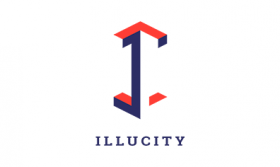 logo Illucity