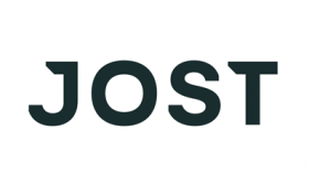 logo JOST