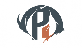 logo Heroes Place