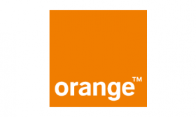 logo Orange