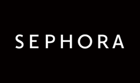 logo Sephora