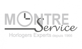 logo Montre Service
